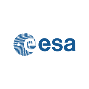 European Space Agency