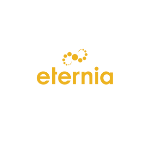 Eternia