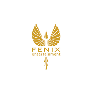 Fenix