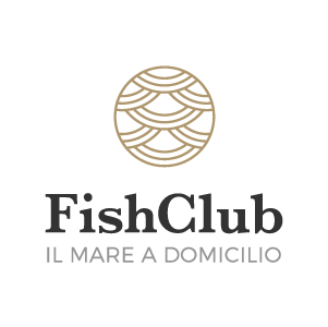 cliente_FishClub cliente_FishClub