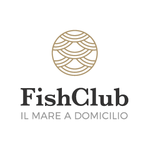 Fish Club