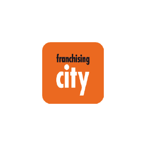 Franchising city