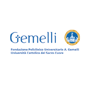 Policlinico Gemelli