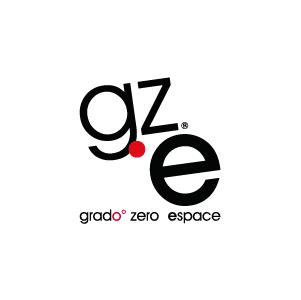 cliente_Grado Zero Espace cliente_Grado Zero Espace