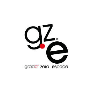 Grado Zero Espace