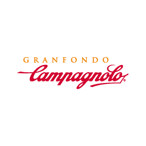 Granfondo Campagnolo