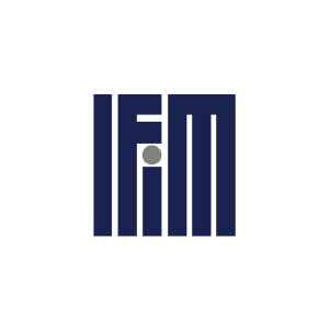 Istituto Finanziario del Mezzogiorno