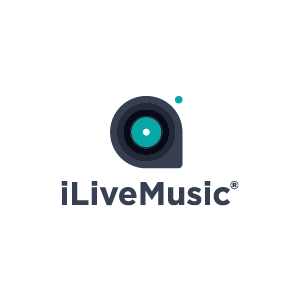 cliente_ILiveMusic cliente_ILiveMusic