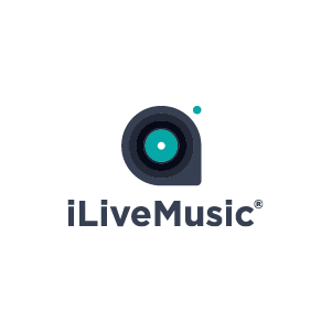 iLiveMusic