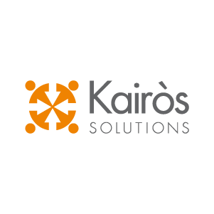 Kairòs SOLUTIONS