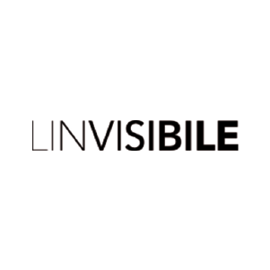 Linvisibile