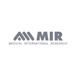 MIR