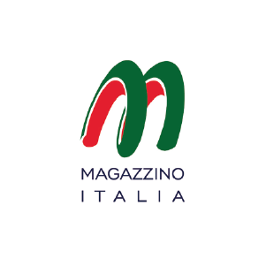 Magazzino Italia