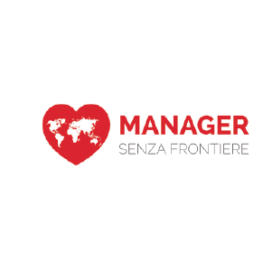 Manager Senza Frontiere
