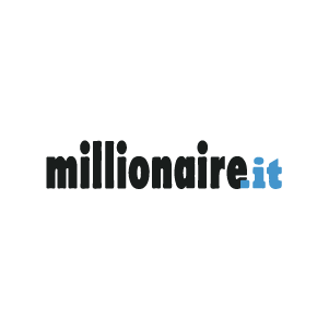 Millionaire.it