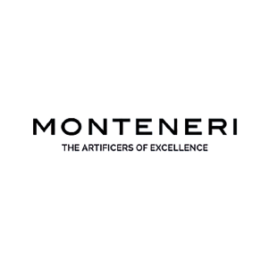 Monteneri