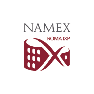 cliente_Namex cliente_Namex