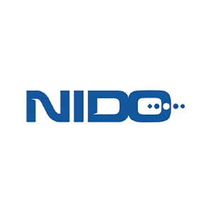 NIDO