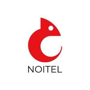 NOITEL