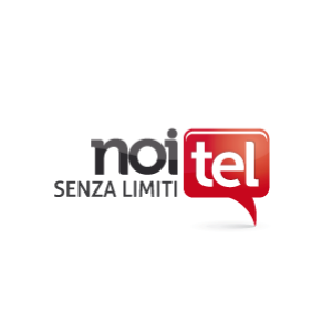 cliente_Noitel_bis cliente_Noitel_bis