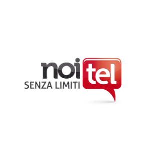 NOITEL