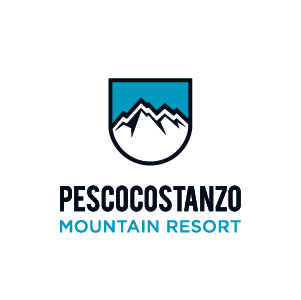 cliente_Pescocostanzo cliente_Pescocostanzo
