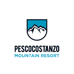 PESCOCOSTANZO Mountain Resort