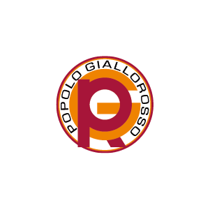 Popolo Giallorosso
