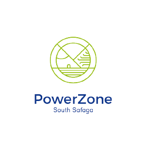 cliente_PowerZone cliente_PowerZone