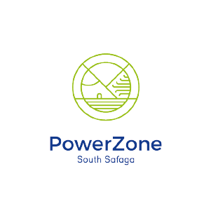 Power Zone