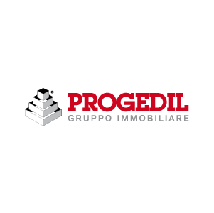 cliente_Progedil cliente_Progedil