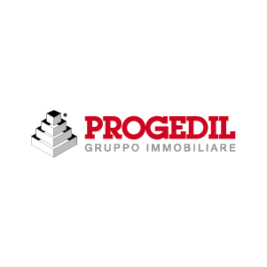 Progedil