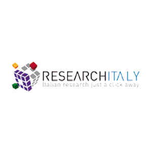 ResearchItaly