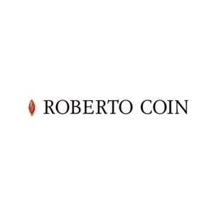 Roberto Coin