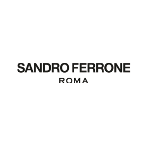 Sandro Ferrone