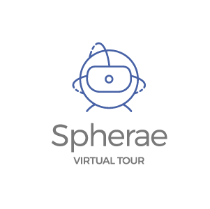 cliente_Spherae cliente_Spherae