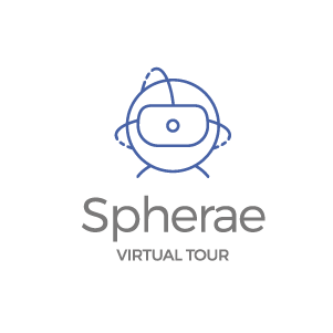 Spherae Virtual tour
