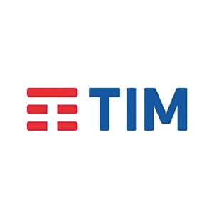 cliente_TIM cliente_TIM