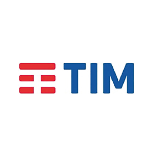 Tim