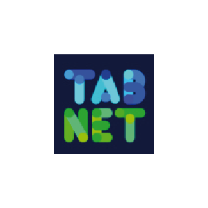 TAB NET