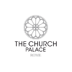 The Church Palace