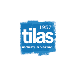 Tilas