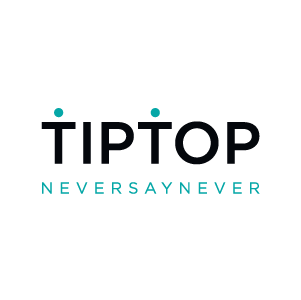 cliente_Tip Top cliente_Tip Top