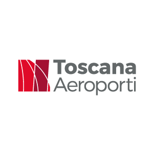 cliente_Toscana Aeroporti cliente_Toscana Aeroporti