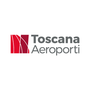 Tocana Aeroporti