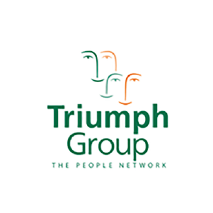 Triumph Group
