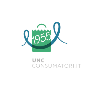 UNC Consumatori