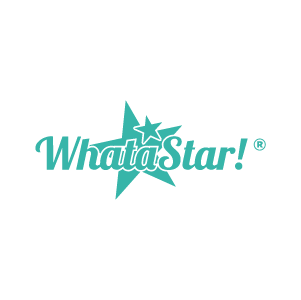 cliente_WhataStar cliente_WhataStar