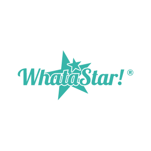 WhataStar!