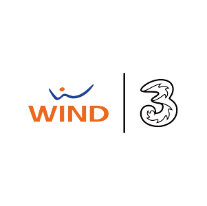 cliente_Wind Tre cliente_Wind Tre